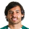 Ricardo Goulart Pereira
