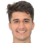 Victor Daniel\t Cristalino Rodrigues