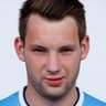 T. Rotter