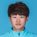 Zihao Wang