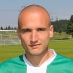 Zdravko Iliev Zapryanov