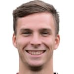 Robin Meiner