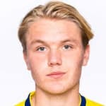 Teodor Wålemark