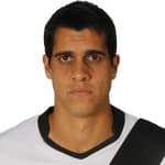 Lucas Santos Siqueira