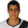 Lucas Santos Siqueira