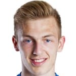 Danijel Lončar