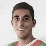 Sebastián González Mozzo
