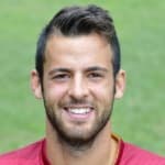 Andrea Gasbarro