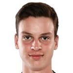 Adam Ryczkowski
