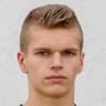 Lucas Hedlund