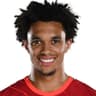 Trent Alexander Arnold
