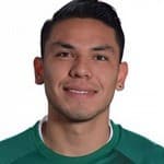 Carmelo Algarañaz Añez