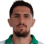Diego Valdes Contreras