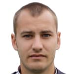 Blagoy Georgiev Makendzhiev