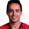 Jádson Rodrigues da Silva