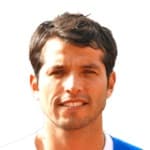 Cristian Rojas