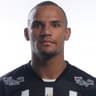 Arilson Carlos Alves Baptista