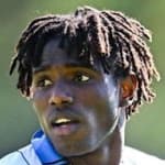 Moustapha Cisse