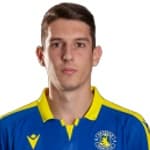 Georgios Kanellopoulos