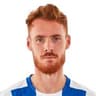 Tom Naylor