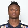 Muhamed Keita