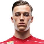 Luka Sucic