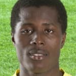 Jean Luc Gbayara Assoubre