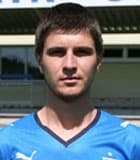 Semir Štilić