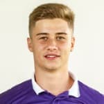 Benjamin Mulahalilovic