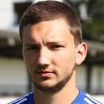 Matti Langer