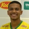 Lucas Vital da Silva