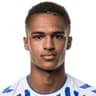 Charly Ngos Nouck Horneman