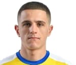 Marcin Michota