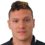 Javier Reina Calvo