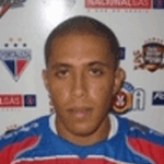 Derivaldo Beserra Cavalcante