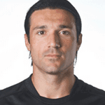 Fernando Jose Ribeiro Alexandre