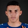 Rokenedy dos Santos