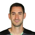 Nikos Papadopoulos