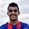 Ronaldo Iván Martínez Rolón