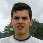 O. Rodríguez