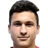 Filip Dávid Dragóner