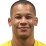 Caio Henrique da Silva Dantas