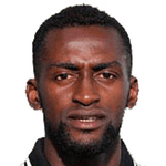 Jackson Martinez Valencia