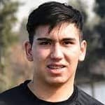 Ignacio Mesina