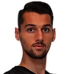Alpay Çelebi
