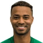 Rafael Feital da Silva