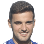 Aitor Morcillo Bea