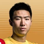 Fang Jingqi