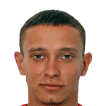 Valentin Ionuț Costache