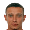 Valentin Ionuț Costache
